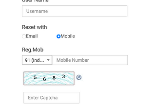 An IDOR and Auth Bypass That Led to Mass Account Takeover — KSFE