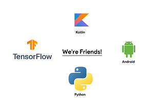 Text Classification In Android With TensorFlow Lite