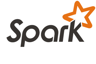 Spark for big data