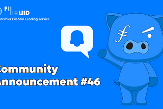 Community Update 🚀: Celebrating Milestones and Future Plans!