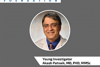 Young Investigator: Perturbing DNA Repair Pathways to Enhance Immune-Responsiveness in Prostate…