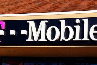T-Mobile: Data Breach Hits Wireless Carrier