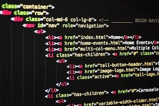 Dijital dönüşüm perspektifinden sosyal etki odaklı start-up ve sosyal girişimler için SWOT analizi