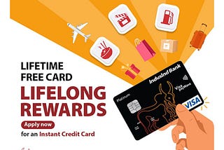 https://sales.gromo.in/ic/8ac-_iztfqLnwTyj4Ggks