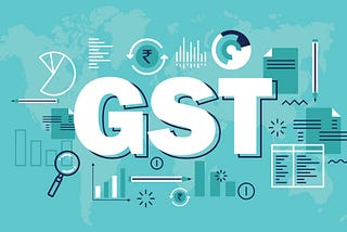 GST registration in Coimbatore — Solubilis