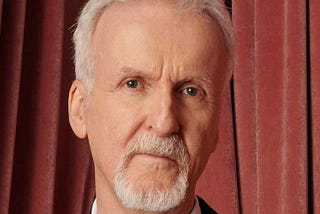 7 Lessons Creatives Can Learn From James Cameron