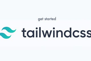 Tailwind CSS