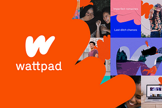 Unlocking the World of Wattpad: Your Gateway to Endless Stories