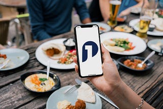 Pedido.one — Solução de Pedido e Pagamento via Celular