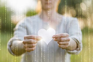 Data Scientists don’t believe in Soulmates