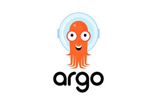 Amazon EKS and ArgoCD
