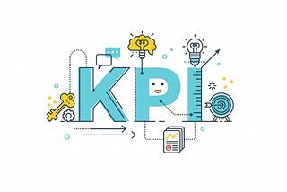 Understanding Metrics and KPIs