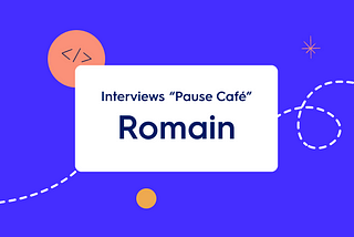 Article Medium Romain