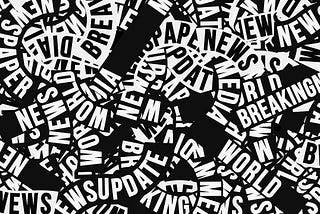“From Blah to Wow: Here's How You Can Craft Headlines That Get Clicks"