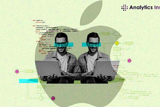 How to Get Started with the Apple Developer Program
