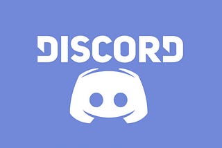 ScyllaDB and Discord. A migration Success Story with Trillions of Messages.