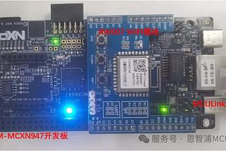 Guide Reference: Deploy Large Model AI Terminals on Microcontrollers with RT-Thread
