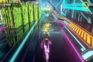 It’s Time for the Tron RPG
