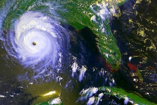 Source: https://www.nps.gov/articles/hurricane-andrew-1992.htm