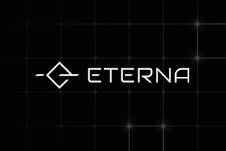 Eterna Capital Unveils a Bold New Look: A Fresh Identity, Same Unwavering Vision