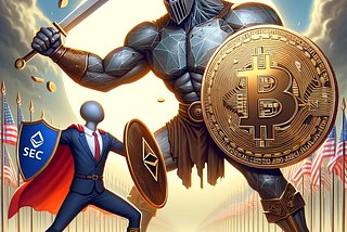 🦉☀️ Coruja Morning Cripto #141☀️15/01/2024