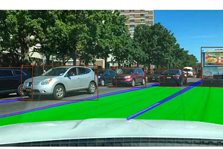 YOLOPv2: Better, Faster, Stronger for Panoptic Driving Perception