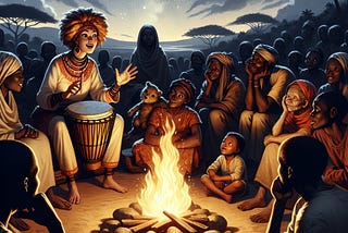 O Cosmic Birther of All Radiance and Vibration