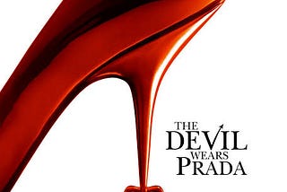 6 FASHION INSPIRING MOVIES EVERY FASHIONISTA SHOULD SEE