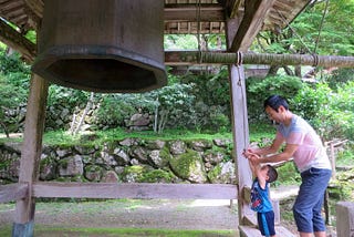 海外から帰国、そして都内保育園入園を目指す！（その３：我が家の戦略）