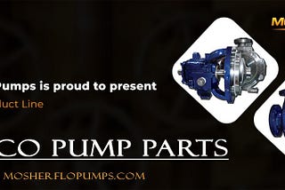 Durco Pump Parts