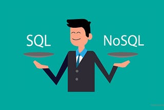 Intro to SQL & NoSQL Databases