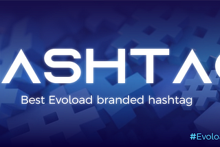 Content Challenge: Hashtag