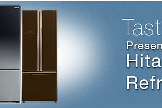 Tips To Choose The Right Refrigerator For Your Home