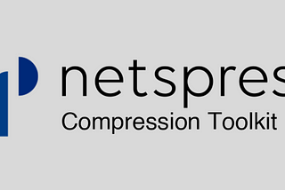 Reviewing Nota AI’s NetsPresso Compression Toolkit