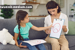 Behaviourism Can’t Teach Emotion Regulation Skills