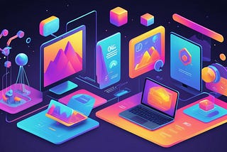 Best eCommerce Web Design Tools to Build Your Site