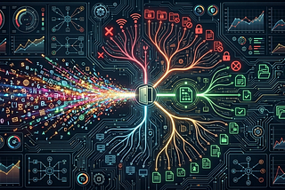 Top 10 Web Directory Fuzzing Tools Every Red Teamer Must Know