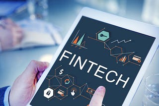 The Importance of FinTech in Nigeria