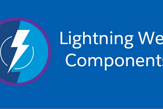 Getting yourself familiar with Lightning Web Components