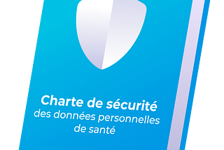 “Sur Doctolib, les patients ont le contrôle de leurs données de santé”