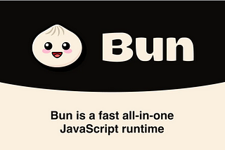 Introducing Bun 1.0: A Game-Changing Toolkit for JavaScript and TypeScript Developers