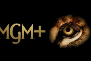 Subscribe to Prime with MGM Now!