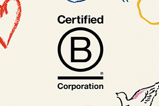 Are fashion B Corps really sustainable?