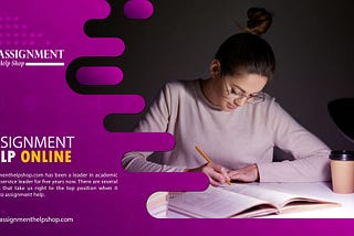 Why do students fail in their programming assignments?
