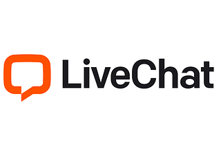 LiveChat: The Premium Live Chat Software For Business!