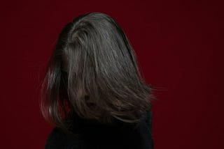 Hope is a Dangerous Thing For a Woman Like Me