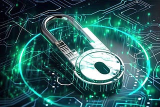 Best applications use cases of AI in cybersecurity