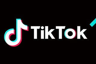 TikTok Advertising