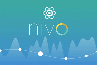 Building and Rendering charts with Nivo in React
