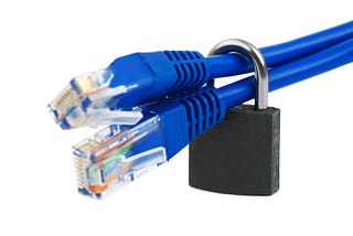 pfSesnse opensource enterprise grade firewall